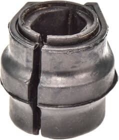 Втулка стабилизатора Втулка стабилизатора