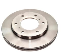 Гальмівний диск