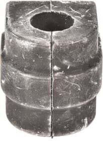 Втулка стабилизатора Втулка стабилизатора