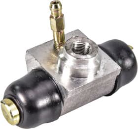 Колесный тормозной цилиндр