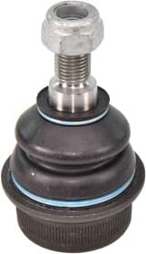 Шаровая опора