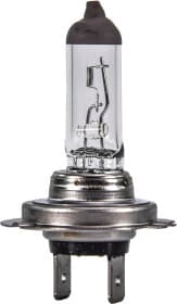 Лампа дальнего света Magneti Marelli 002557100000