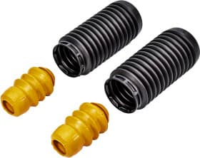 Комплект (пильники + відбійники)