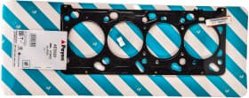 Прокладка ГБЦ