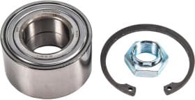 Подшипник ступицы колеса