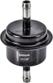 Фильтр АКПП