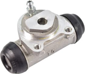 Колесный тормозной цилиндр