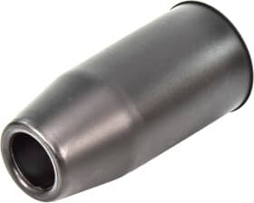 Пыльник амортизатора