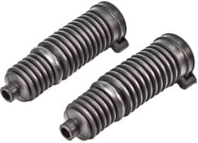 Пыльник рулевой рейки