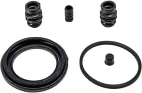 Ремкомплект гальмівного супорта