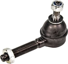 Наконечник рулевой тяги
