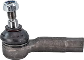 Наконечник рулевой тяги