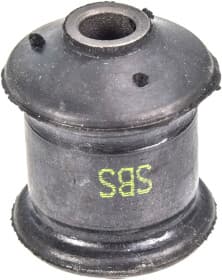 Сайлентблок рычага