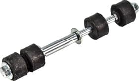 Стійка стабілізатора