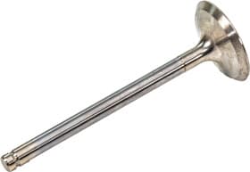 Выпускной клапан Freccia R4593/RCR