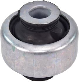 Сайлентблок рычага Hutchinson 590117