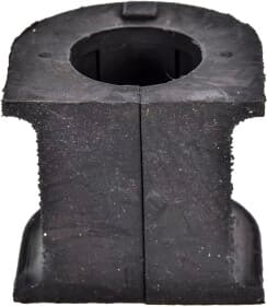 Втулка стабілізатора