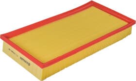 Повітряний фільтр