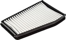 Фильтр салона