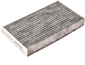 Фильтр салона