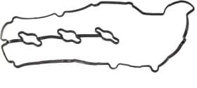 Прокладка клапанной крышки Прокладка клапанной крышки