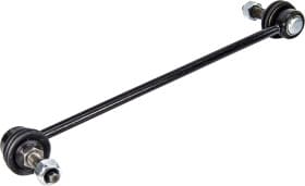 Стійка стабілізатора Стійка стабілізатора