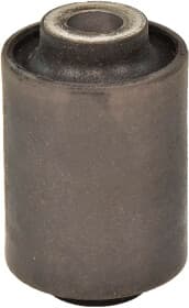 Сайлентблок важеля