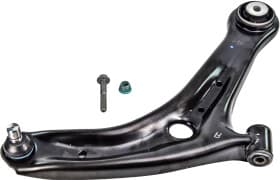 Рычаг подвески