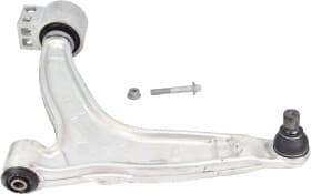 Важіль підвіски