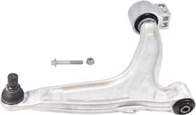 Рычаг подвески