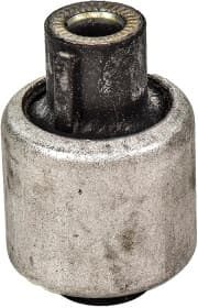 Сайлентблок рычага