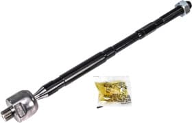 Рулевая тяга