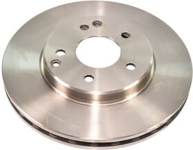 Гальмівний диск