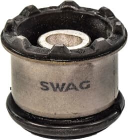 Сайлентблок балки