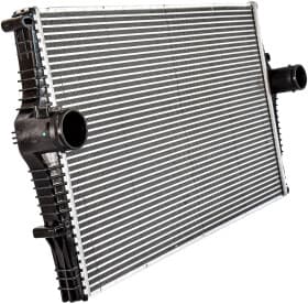 Інтеркулер