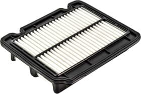 Повітряний фільтр