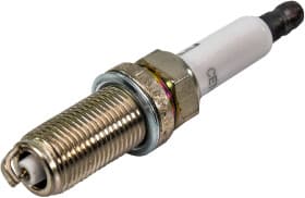 Свеча зажигания Свеча зажигания