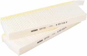 Фильтр салона