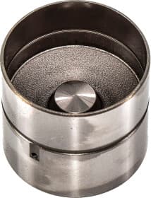 Толкатель клапана