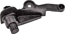 Датчик положения коленвала