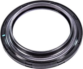 Опорный подшипник амортизатора