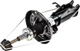 Стойка амортизатора