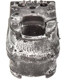 Втулка стабілізатора Втулка стабілізатора