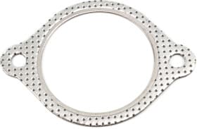 Прокладка приемной трубы