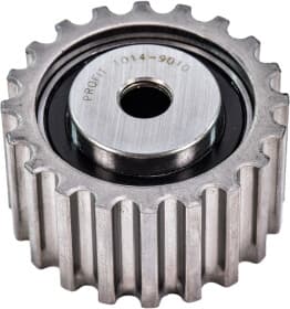 Обвідний ролик ременя ГРМ Profit 1014-9010