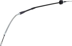 Трос ручного гальма