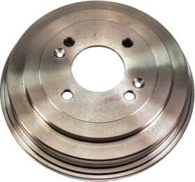 Тормозной барабан Nipparts N3400522