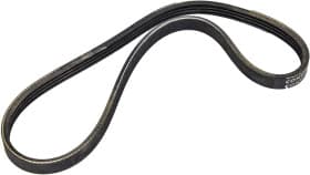 Поліклиновий ремінь