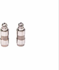 Толкатель клапана