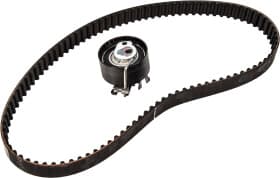 Комплект ремня ГРМ